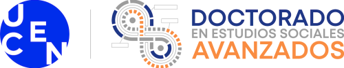 LOGO SITIO
