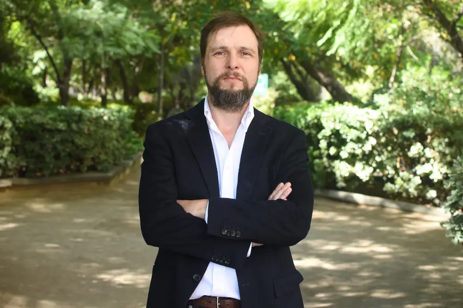 Ignacio