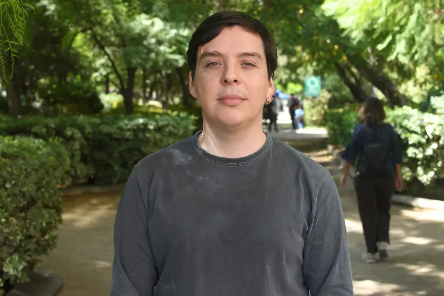 Matías